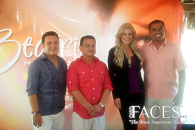 ©www.cabofaces.net Photography